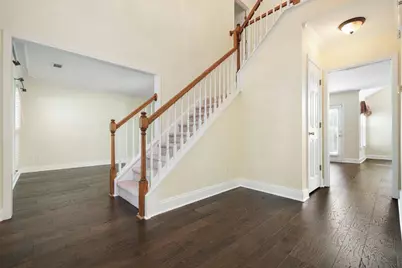 1050 Fairwood Overlook, Acworth, GA 30101 - Photo 5
