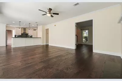 1050 Fairwood Overlook, Acworth, GA 30101 - Photo 11