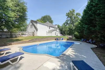 1050 Fairwood Overlook, Acworth, GA 30101 - Photo 57