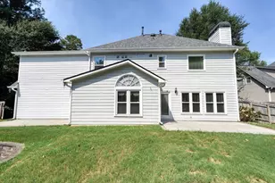 1050 Fairwood Overlook, Acworth, GA 30101 - Photo 65