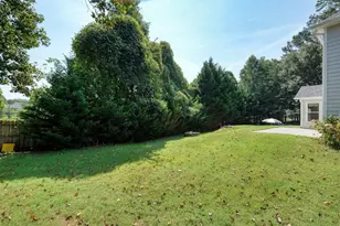1050 Fairwood Overlook, Acworth, GA 30101 - Photo 53