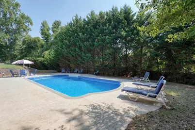1050 Fairwood Overlook, Acworth, GA 30101 - Photo 59