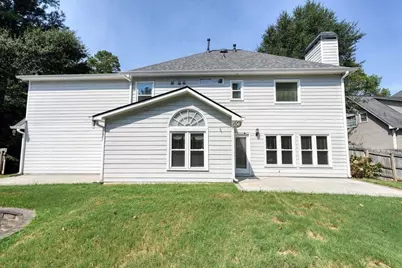 1050 Fairwood Overlook, Acworth, GA 30101 - Photo 65