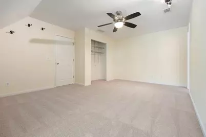 1050 Fairwood Overlook, Acworth, GA 30101 - Photo 43
