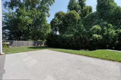 1050 Fairwood Overlook, Acworth, GA 30101 - Photo 49
