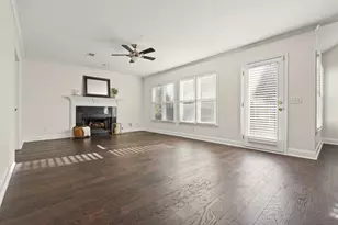 1050 Fairwood Overlook, Acworth, GA 30101 - Photo 13