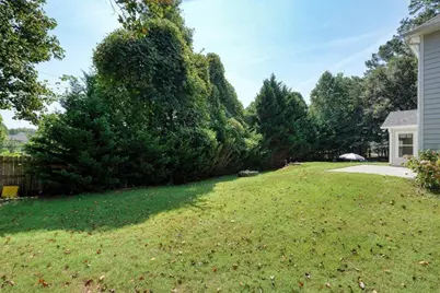 1050 Fairwood Overlook, Acworth, GA 30101 - Photo 51