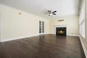 1050 Fairwood Overlook, Acworth, GA 30101 - Photo 15