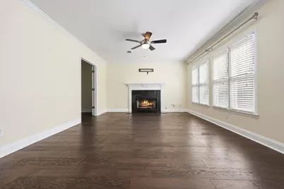 1050 Fairwood Overlook, Acworth, GA 30101 - Photo 13