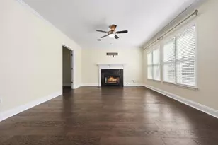 1050 Fairwood Overlook, Acworth, GA 30101 - Photo 13
