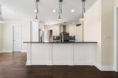 1050 Fairwood Overlook, Acworth, GA 30101 - Photo 17