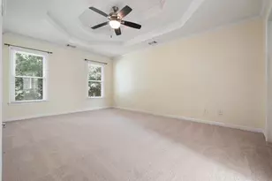 1050 Fairwood Overlook, Acworth, GA 30101 - Photo 31