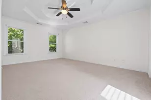 1050 Fairwood Overlook, Acworth, GA 30101 - Photo 33