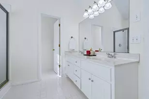1050 Fairwood Overlook, Acworth, GA 30101 - Photo 37