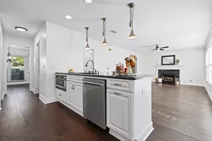 1050 Fairwood Overlook, Acworth, GA 30101 - Photo 15