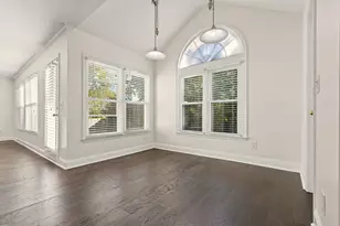 1050 Fairwood Overlook, Acworth, GA 30101 - Photo 27