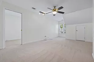 1050 Fairwood Overlook, Acworth, GA 30101 - Photo 47
