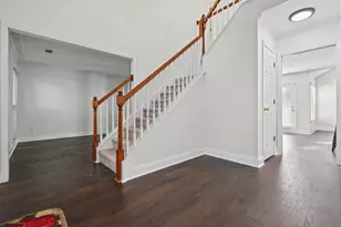 1050 Fairwood Overlook, Acworth, GA 30101 - Photo 5