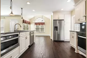 1050 Fairwood Overlook, Acworth, GA 30101 - Photo 21