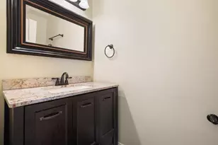 1050 Fairwood Overlook, Acworth, GA 30101 - Photo 27