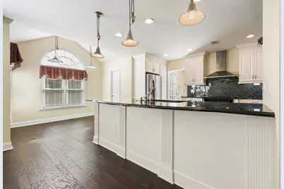 1050 Fairwood Overlook, Acworth, GA 30101 - Photo 23