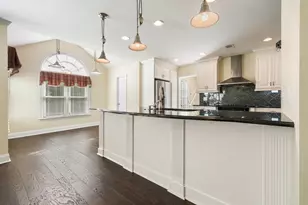 1050 Fairwood Overlook, Acworth, GA 30101 - Photo 23