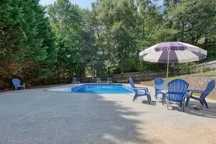 1050 Fairwood Overlook, Acworth, GA 30101 - Photo 53
