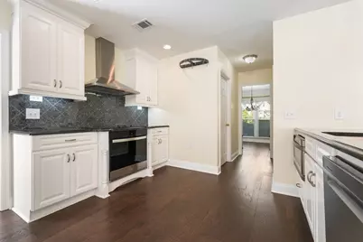 1050 Fairwood Overlook, Acworth, GA 30101 - Photo 19
