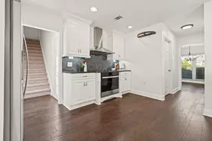 1050 Fairwood Overlook, Acworth, GA 30101 - Photo 31