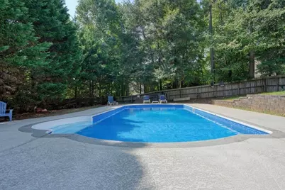 1050 Fairwood Overlook, Acworth, GA 30101 - Photo 55
