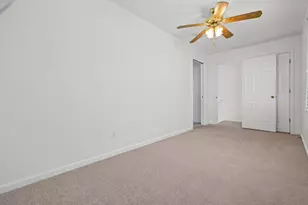 1050 Fairwood Overlook, Acworth, GA 30101 - Photo 49