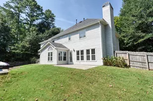 1050 Fairwood Overlook, Acworth, GA 30101 - Photo 55