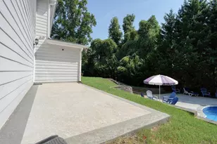 1050 Fairwood Overlook, Acworth, GA 30101 - Photo 63