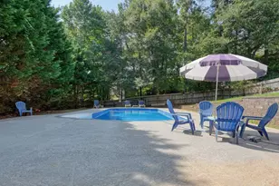 1050 Fairwood Overlook, Acworth, GA 30101 - Photo 57