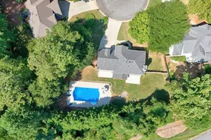 1050 Fairwood Overlook, Acworth, GA 30101 - Photo 69