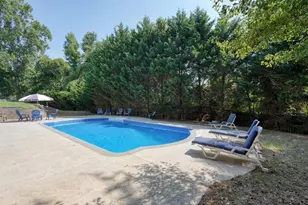 1050 Fairwood Overlook, Acworth, GA 30101 - Photo 63