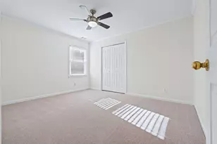 1050 Fairwood Overlook, Acworth, GA 30101 - Photo 39