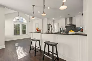 1050 Fairwood Overlook, Acworth, GA 30101 - Photo 19