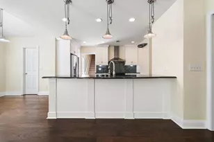 1050 Fairwood Overlook, Acworth, GA 30101 - Photo 17