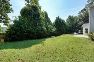 1050 Fairwood Overlook, Acworth, GA 30101 - Photo 51