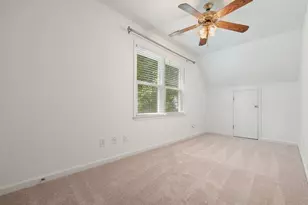 1050 Fairwood Overlook, Acworth, GA 30101 - Photo 45