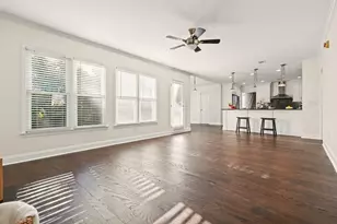 1050 Fairwood Overlook, Acworth, GA 30101 - Photo 17