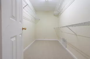 1050 Fairwood Overlook, Acworth, GA 30101 - Photo 37