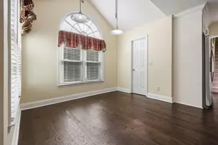 1050 Fairwood Overlook, Acworth, GA 30101 - Photo 25