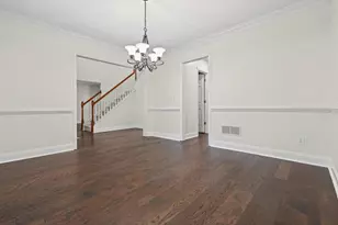 1050 Fairwood Overlook, Acworth, GA 30101 - Photo 7