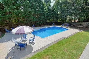 1050 Fairwood Overlook, Acworth, GA 30101 - Photo 65
