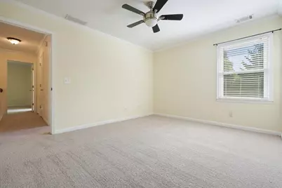 1050 Fairwood Overlook, Acworth, GA 30101 - Photo 39