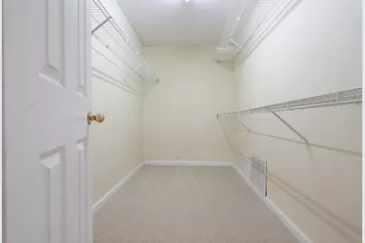 1050 Fairwood Overlook, Acworth, GA 30101 - Photo 37