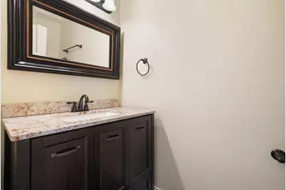 1050 Fairwood Overlook, Acworth, GA 30101 - Photo 27