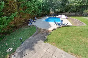 1050 Fairwood Overlook, Acworth, GA 30101 - Photo 67